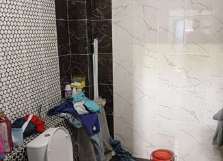 Продаю таунхаус, 105 м2, Батайск, 2-я Берёзовая улица, 10