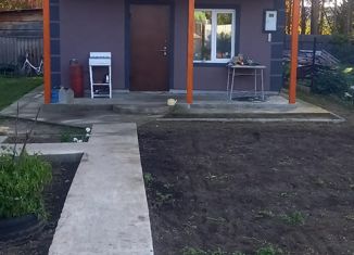 Дом на продажу, 70 м2, село Кашино