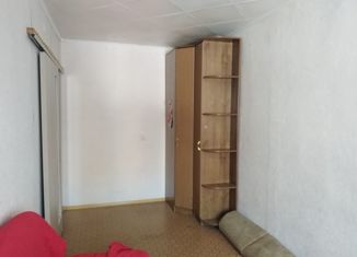 2-комнатная квартира на продажу, 41.9 м2, Мордовия, улица Халтурина, 27