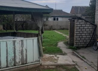 Продается дом, 120 м2, Избербаш, 1-я линия, 24