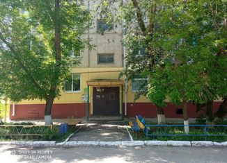 Продажа 3-комнатной квартиры, 61.8 м2, Элиста, 4-й микрорайон, 4-й микрорайон, 47