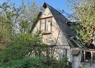Продается дом, 50 м2, Белгородская область