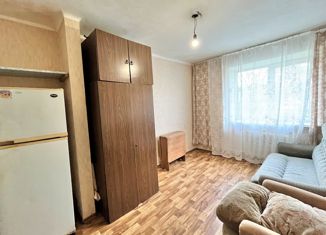 Продаю комнату, 60 м2, Находка, Пограничная улица, 16