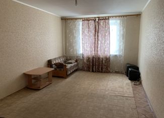 1-ком. квартира на продажу, 43.7 м2, Удомля, проспект Энергетиков, 2Б2