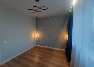 Продам 1-ком. квартиру, 44.3 м2, Самара, ЖК Сокол, Революционная улица, 101Вк1