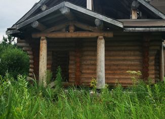 Продажа участка, 25 сот., деревня Лихачёво, деревня Лихачёво, 9