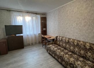 Продаю 3-комнатную квартиру, 70 м2, Санкт-Петербург, проспект Культуры, 12к1