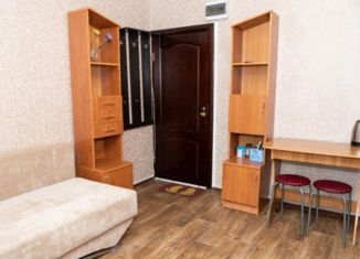 Продаю комнату, 11.4 м2, Екатеринбург, улица Токарей, 33