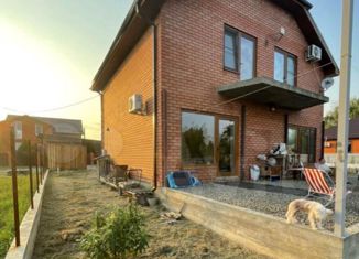 Продается дом, 152.3 м2, Белореченск, Красная улица, 59