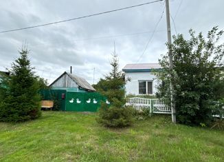 Продается дом, 64.7 м2, поселок Камышловский, Школьная улица, 17