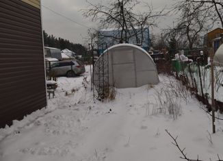 Продам дом, 80 м2, Казань, улица Чапаева, Авиастроительный район