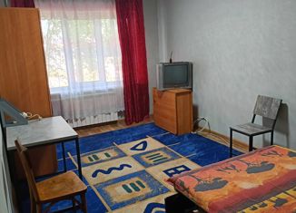 Продается 1-комнатная квартира, 31 м2, Минусинск, улица Кретова, 13