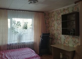 Продажа 4-комнатной квартиры, 70 м2, Сокол, Архангельская улица, 60