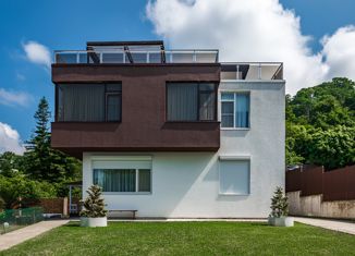 Продам дом, 250 м2, село Верхний Юрт, улица Абовяна