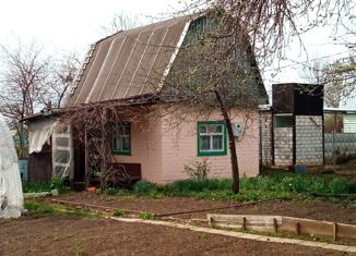 Продается дом, 33 м2, Орловская область, некоммерческое садоводческое товарищество Сталь, 71