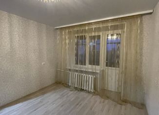 Продажа 1-ком. квартиры, 22 м2, Нижегородская область, улица Чванова, 9