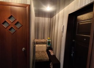 Однокомнатная квартира на продажу, 30 м2, Камышлов, Боровая улица, 6