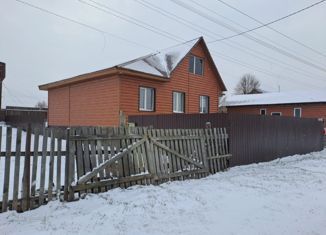 Продаю дом, 95.5 м2, село Зудилово, Сиреневая улица, 32