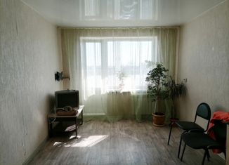 Однокомнатная квартира в аренду, 30 м2, Кемерово, проспект Шахтёров, 42