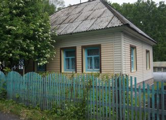 Продам дом, 45.6 м2, Киселёвск, Радужная улица