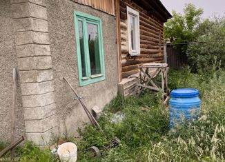 Продаю дом, 78 м2, Сибай, Садовая улица, 45