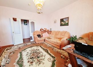 3-комнатная квартира на продажу, 83.3 м2, Советский, улица Гастелло, 7к2
