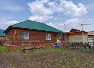 Продажа дома, 102.5 м2, ДНП Солнечное, Клубничная улица, 12