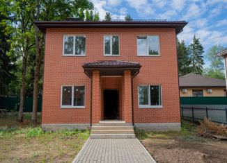 Дом на продажу, 153 м2, Лобня