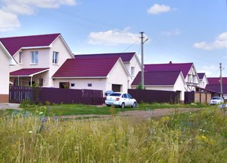 Продам земельный участок, 8 сот., поселок Формальный, Озёрная улица