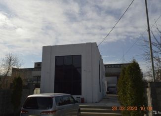 Продам дом, 170 м2, Липецкая область, улица Урицкого, 145