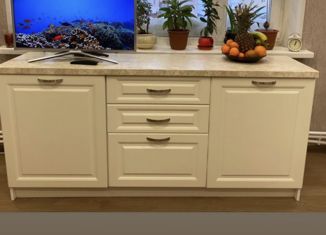 Продаю 3-ком. квартиру, 84.9 м2, посёлок Тазовский, улица Геофизиков, 30