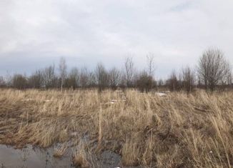 Продаю участок, 49 сот., село Флорищи, Восьмая улица