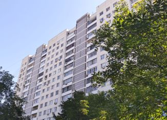 Продаю 2-комнатную квартиру, 50 м2, Москва, Бутырская улица, 15, станция Савёловская