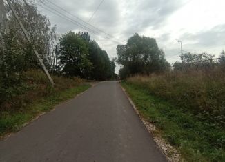 Продам земельный участок, 12 сот., деревня Троица