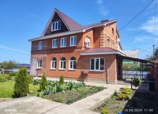 Продается дом, 240.6 м2, Тольятти, Удалецкая улица, 5А, Комсомольский район