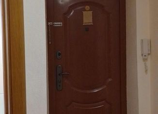 Продажа 2-ком. квартиры, 44 м2, Кинешма, улица Менделеева, 56