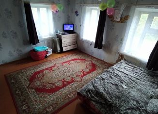 Дом на продажу, 37.3 м2, село Новый Мултан, Советская улица, 34