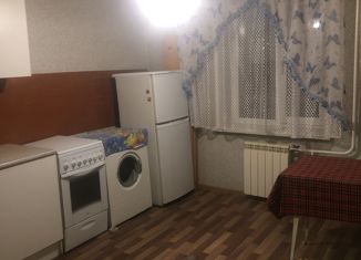 Продаю 2-комнатную квартиру, 34.8 м2, Красноярск, улица Гастелло, 17, Кировский район