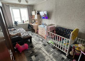 Продаю квартиру студию, 22.7 м2, Уссурийск, улица Горького, 69