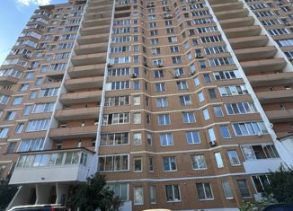 Продажа двухкомнатной квартиры, 74 м2, поселение Десёновское, улица Дмитрия Кабалевского, 22