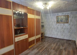 Продажа 1-комнатной квартиры, 29 м2, Томская область, Коммунистический проспект, 129