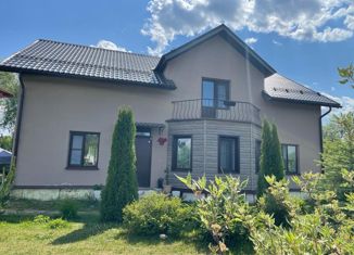 Продажа дома, 180 м2, СНТ Родник, СНТ Родник, 1