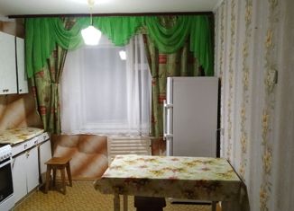 Четырехкомнатная квартира на продажу, 97.3 м2, Заринск, проспект Строителей, 20