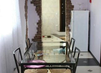 Продаю дом, 60.8 м2, Гуково, улица Мичурина, 51