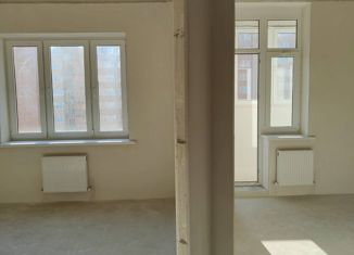 Продаю однокомнатную квартиру, 36 м2, Краснодар, улица им. Героя Яцкова И.В., 19к2, микрорайон Губернский