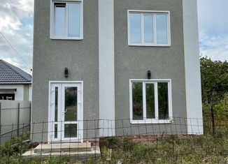 Продам дом, 120 м2, Азов, Отрадная улица
