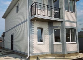 Дом на продажу, 120 м2, Краснодар, 5-й проезд Куликова Поля, 5-й проезд Куликова Поля