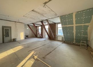 Продаю 3-комнатную квартиру, 90 м2, Москва, Мерзляковский переулок, 13, Мерзляковский переулок