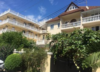 Продаю дом, 1035 м2, Сочи, улица Просвещения, 162, микрорайон Чкаловский