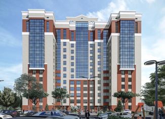 Продажа 1-комнатной квартиры, 47.1 м2, Ставрополь, улица Ленина, 423, микрорайон №20